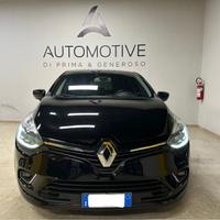 Renault Clio dCi 8V 90 CV Start&Stop 5 porte Energ