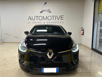 Renault Clio dCi 8V 90 CV Start&Stop 5 porte Energ