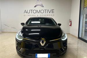 Renault Clio dCi 8V 90 CV Start&Stop 5 porte Energ