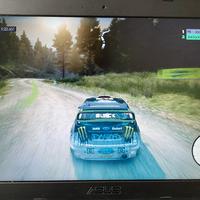 Laptop Asus F555U i7-6500U SSD 500GB RAM 12GB