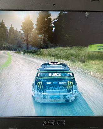 Laptop Asus F555U i7-6500U HDD 1TB RAM 12GB