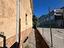 Immagine 16