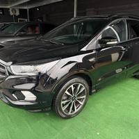 Ford Kuga 2.0 TDCI 150 CV S&S AWD Powershift ST-Li