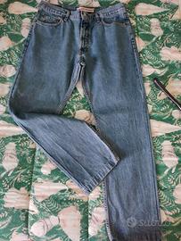 jeans Carrera uomo