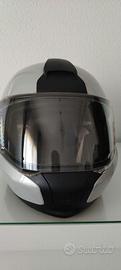 Casco integrale BMW