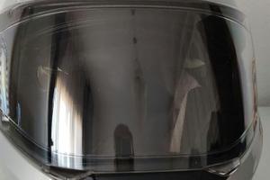Casco integrale BMW
