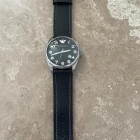 Orologio Uomo Emporio Armani