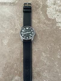 Orologio Uomo Emporio Armani