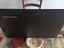 Immagine 5