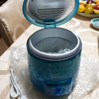 Piccola friggitrice Howell 