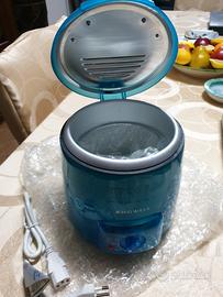 Piccola friggitrice Howell 