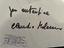 Immagine 3