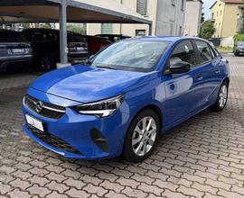 OPEL Corsa PREZZO REALE, NESSUN OBBLIGO DI FINAN