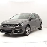 Ricambi peugeot 308 anno 2016-2019