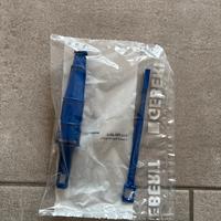 Geberit ricambio campana wc