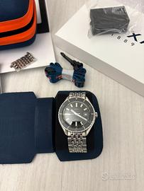 Doxa sub 200 sharkhunter