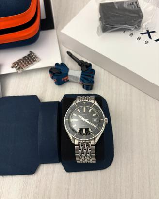 Doxa sub 200 sharkhunter