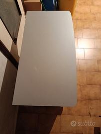 Mobile per televisione