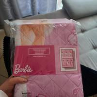 trapuntino simgolo barbie 