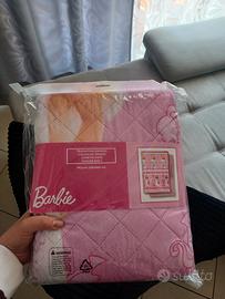 trapuntino simgolo barbie 