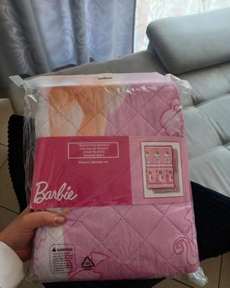 trapuntino simgolo barbie 