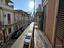Immagine 22