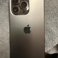 Iphone 13 pro 256 Gb Graphite