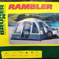 Tenda Rambler