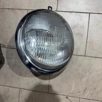 RICAMBI VW MAGGIOLINO E DERIVATI