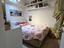 Immagine 18