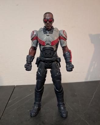 action figure
