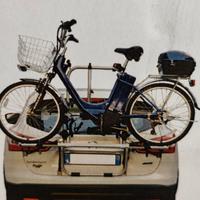 portabici 