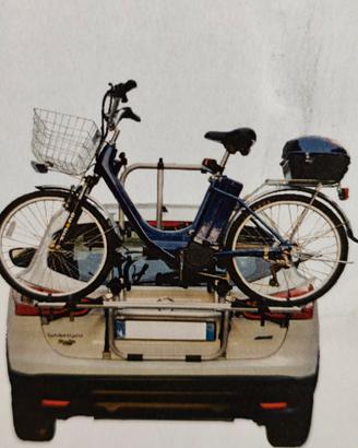 portabici 