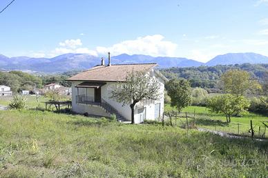 SOLUZIONE INDIPENDENTE DA PERSONALIZZARE