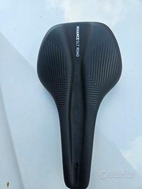 Sella cube nuance slt carbonio