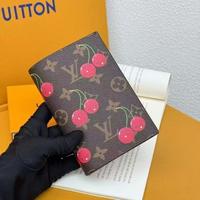 Louis Vuitton x Takashi Murakami