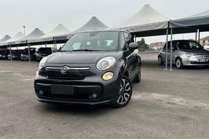 Fiat 500L 1.6 Multijet 105 CV Panoramic Edition Gr