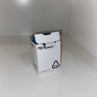 Sensore, modello con messa a fuoco automatica