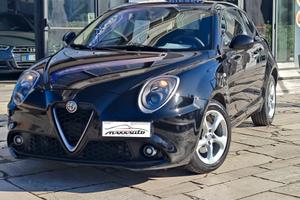 ALFA ROMEO MiTO 1.3 JTDm 95 CV S&S URBAN