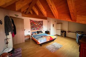 3 LOCALI A SORISOLE