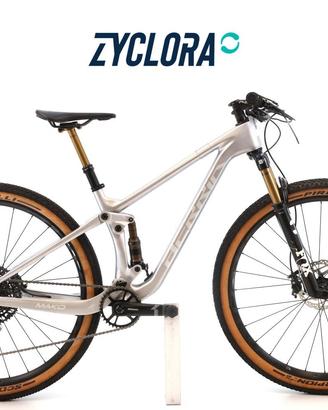 Berria Mako 7.1 GX t.S