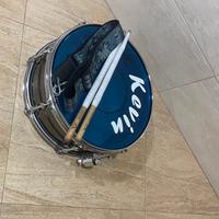 rullante 14"
