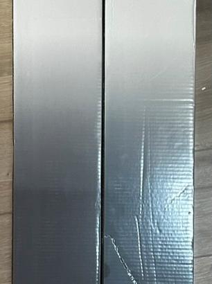 Tende eltrriche velux