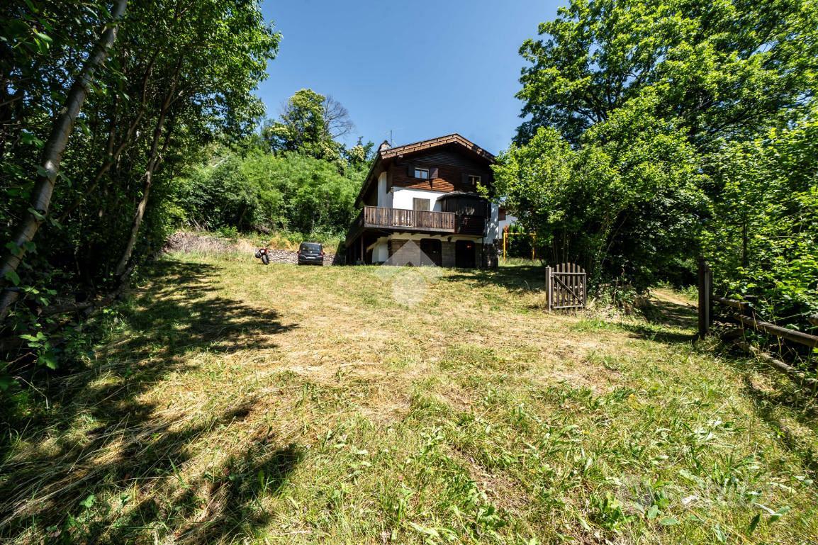 Casa – Baselga di Piné, Sternigo - Vista 3