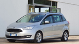 FORD Cmax ricambi 2016 2017 2018 2019