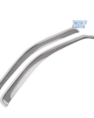 PARABREZZA SCURI PER TOYOTA