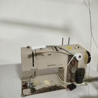 macchina da cucito industriale Bernina 950