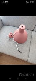 Lampadario