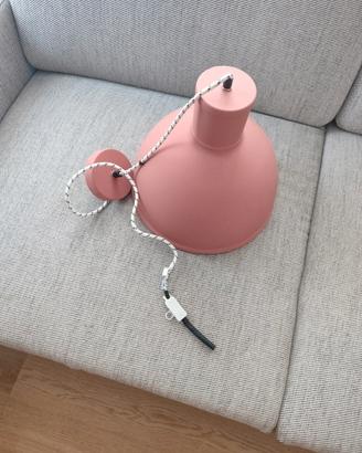 Lampadario