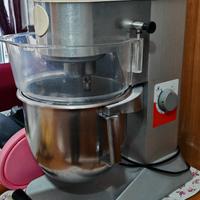 Planetaria montapanna Dito Sama Be05